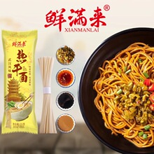 ���r�M������h�Lζ�����151g����