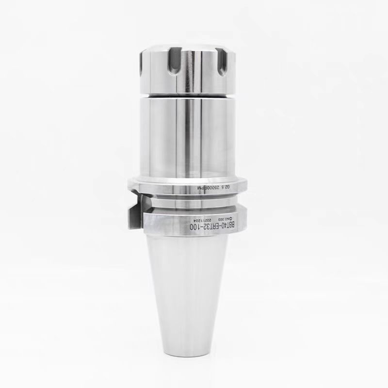 lQDPJwbez4VnzZPNAyDNAyCwVPtqrD