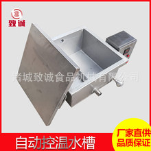 ��ˮѭ�h���ز� ��̎�����س� ѭ�h������s��