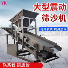 SֱƄӝLͲYVßoSYʯCֱӺYСɰʯxC