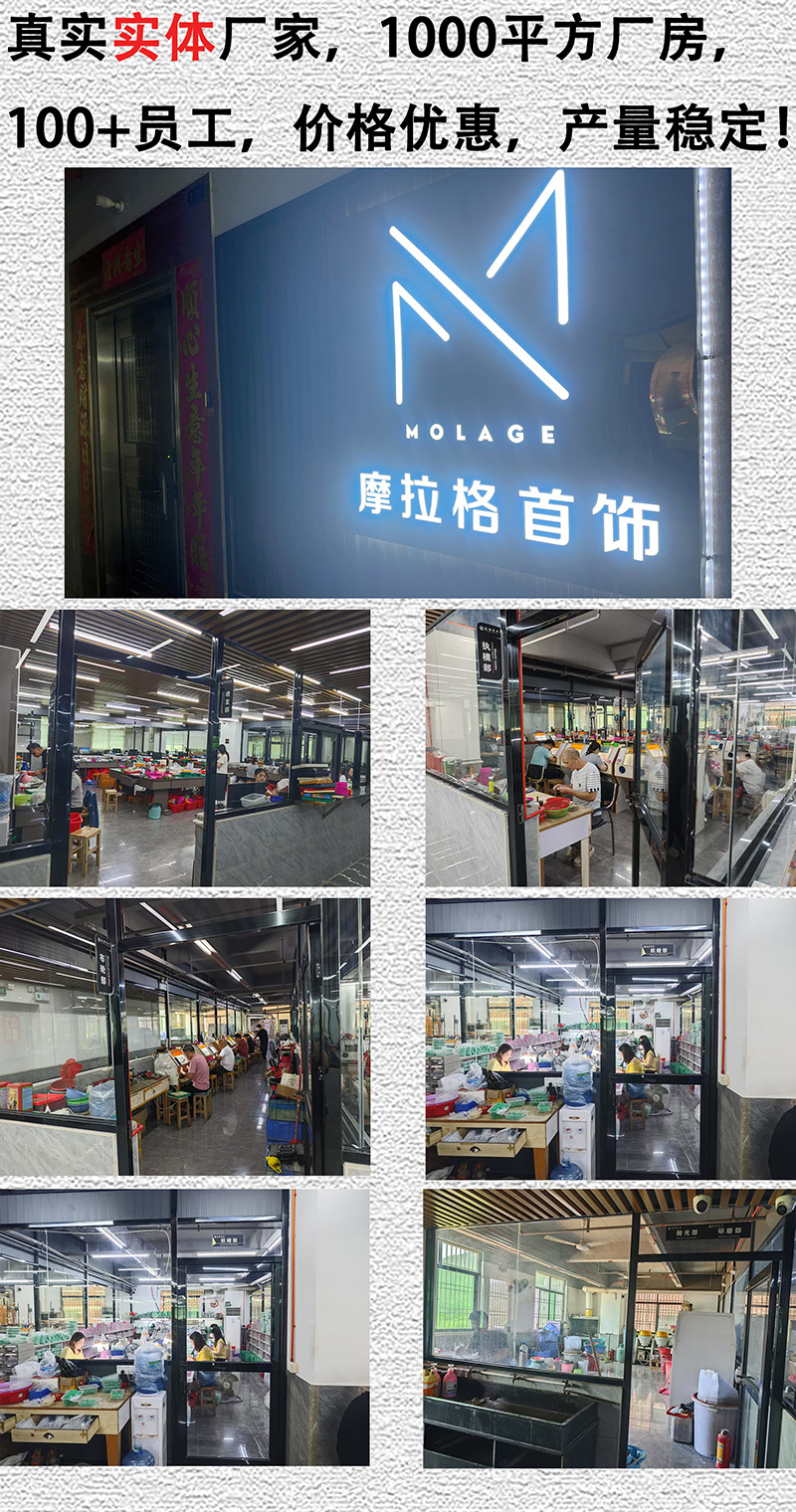 0e8408d773de1d3d5dc583c6fa588d