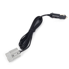 50A����ɭ���ʲ��^��2*2ƽ���p�Kƽ�о��L0.8��+��ʽ�ľ�c����