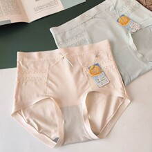 ��������޸�����a��ѝŮʿʯīϩ�������d�m͢�ٽz��ĪСƽ�_ѝ