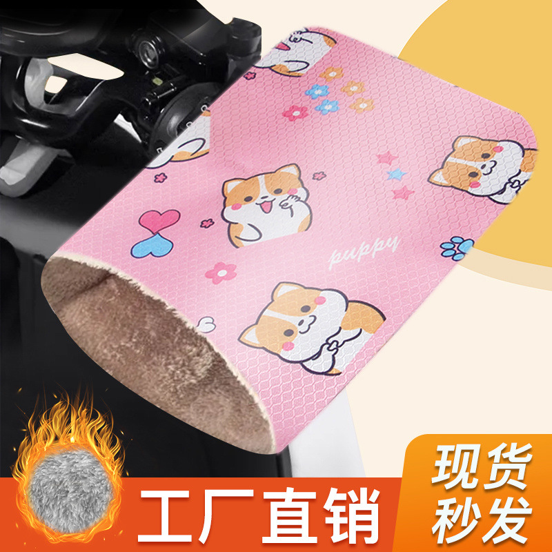 b35ae50a-38c8-45e3-aba0-96fcad3d7df9.jpe