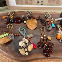 ������Ȼ�����u⏰����ֹ��L����������ֲ������������܇���