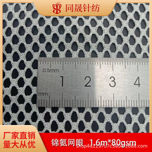 70D���ΰ��]�W�۲��찱�W�������٤��͸�������\�������W����]