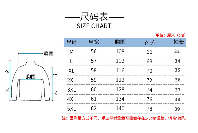 i2uUjf6mxdTrdS48SARxxL5frkdXiXHLVaru