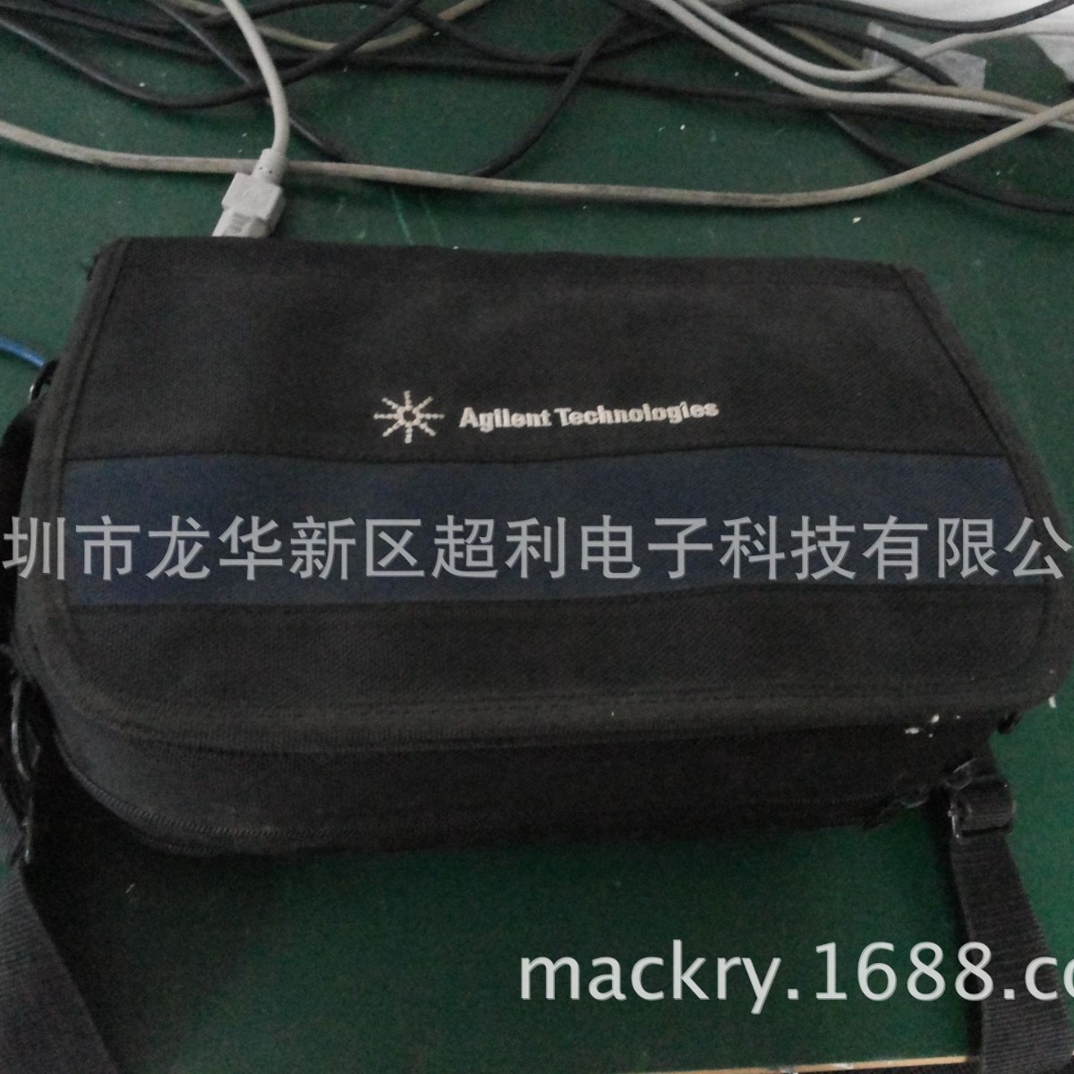 N9343C频谱仪N9343C Agilent N9343C keysight N9343C N9343C