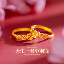 ɳ����X��ڽ�ָ���ӕr�����屩���~�X�X����H����S��ֱ�N���l