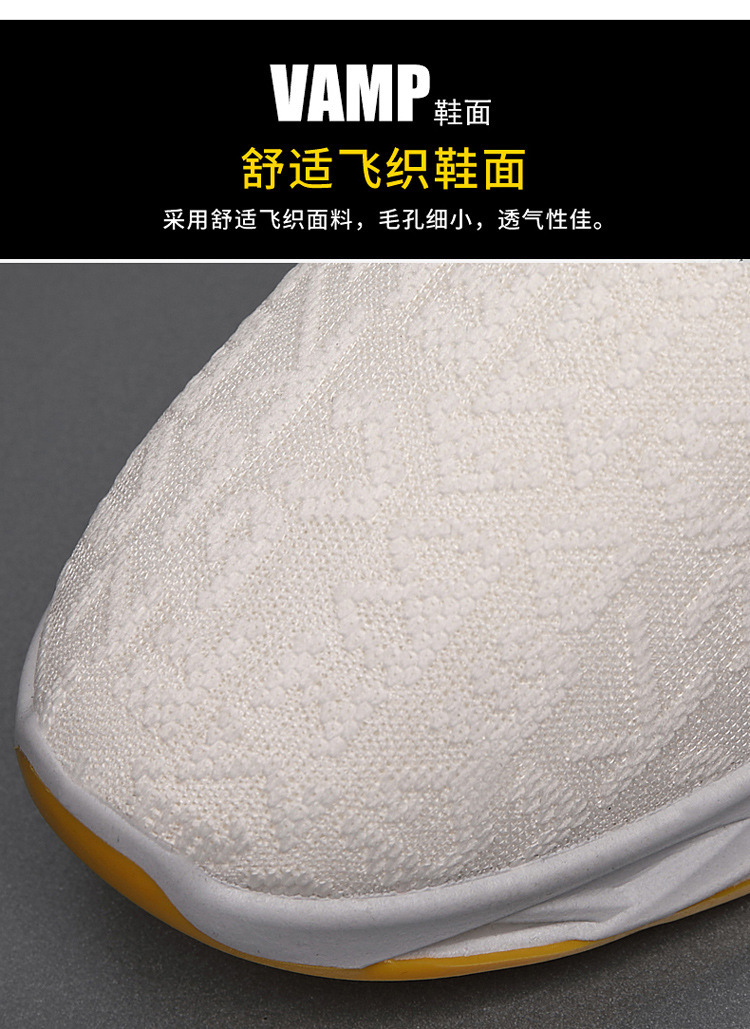 23132219785_824186689