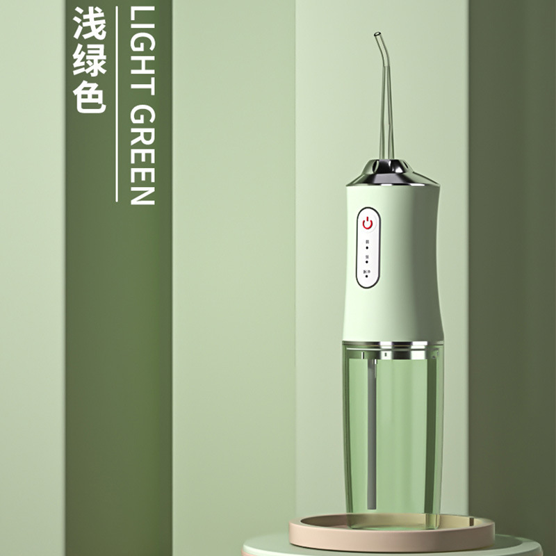 O1CN01KxVgrA2GAbLZerz8m_!!2209