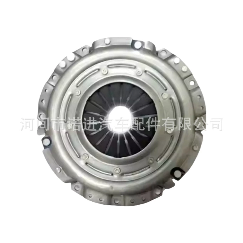 Нажимной диск сцепления, 41300-4A080, VA802737, 41300-4A060, 41300-4D030