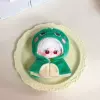 Qin Che Sunshine Dragon [cloak only]