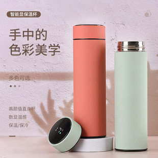 304���P�ĥɰ���z��ˮ��ֱ�����ر���ˮ���x�ݲ豭�̄նYƷ��