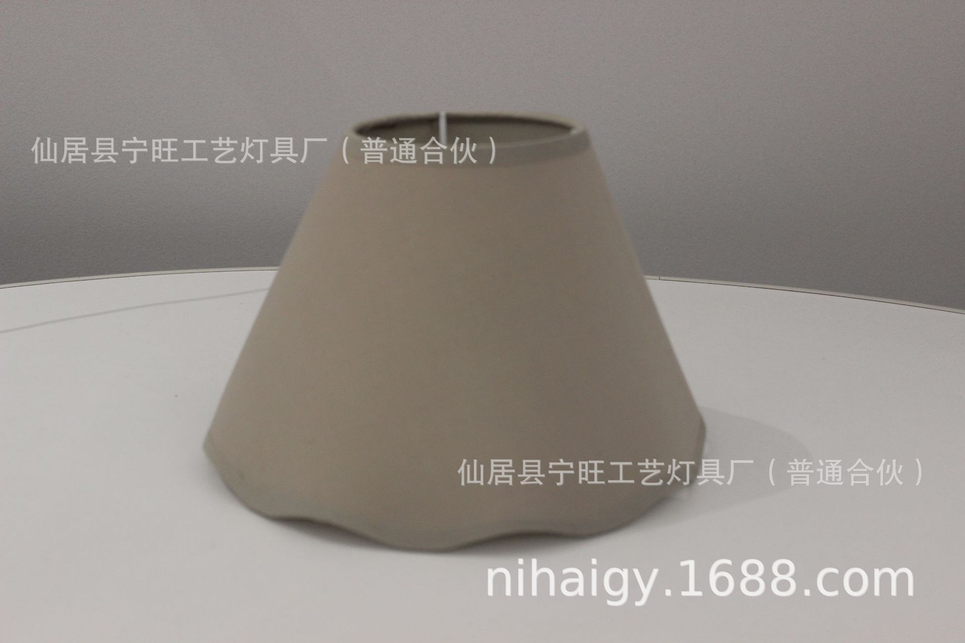 22cm 카키 일반 스택