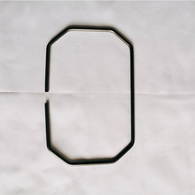 �S�ҹ��� �����͏�����܇����ע�����Џ��� �ǘ˶��Ʈ���䓽z����