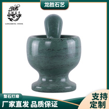 �S�����l�W���Gɫ�����Ҵ���ʯʯ�ʓv�����N���Ҿ�������Ʒ���