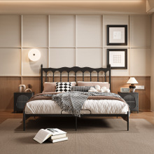 ��ʽ�͹��Fˇ������ɫ1.5m1.8m�p�˴��F�����s�װ׃�ͯ�����Ԇ���