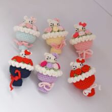 ë���ֹ�����С؈�䄓�⻨����� �̎����YƷ ��ͯ�Y�� �����b�