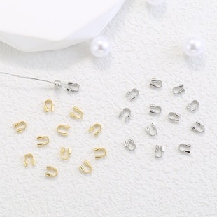 �~�18K��ɫU�ο�β����β���R���diy������Ʒ�������PK7