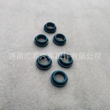 VG1540040022A  �Ǽ��ͷ�(��������)�Ě��T