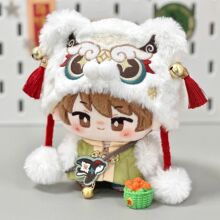 10cm���¹⿗�@���z���В��SP��������ʽ���L����10cm���w�����