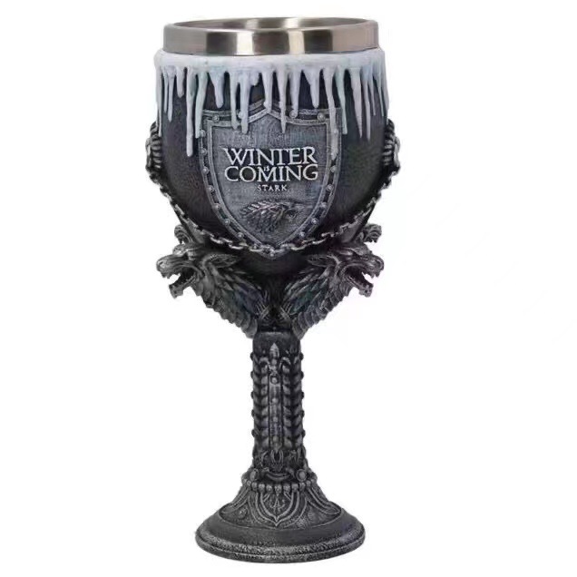 f93adca15160b2de7f20ab10a517d8