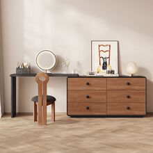 �й��L����ľ��y̨���y������һ�w���Һ��s�F����ľ�OӋ���͹�