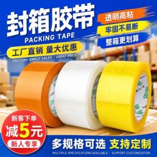 ��팒�z���������l ��ճ�����z�� ���f�����������z��