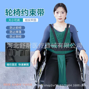 �A���տ�݆�μs�������˷��o����ˤ����̶��_�����`���_���߱���