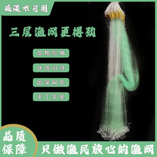 ���ӝO�W���Wճ�W�ӏ��G�z�~�W�����U���_���N���~����1.5��9����
