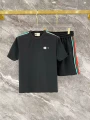 06 Black