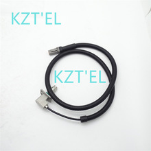 ������Լ���϶��������ĵ����ٶȴ�����CXT22077�ھ�����������