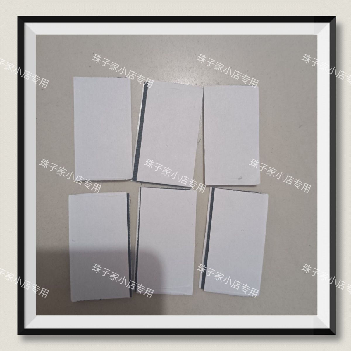 Suitable for Yadi Muguang-H Electric Vehicle Thickened Foot Pads, Muguang-M Waterproof and Non-Slip Rubber Foot Mats