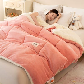 四件套;床罩床笠;靠垫/抱枕