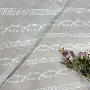 ȫ���U�մ̽��ٽz���� ˮ���B��ȹ��������DIY�޲���׻�߅����
