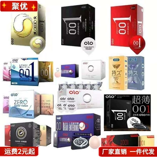Product Media