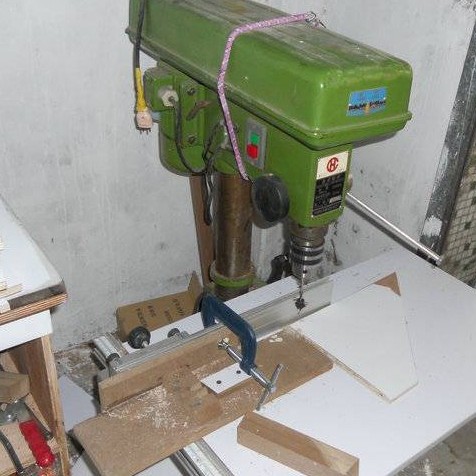 Z4125重型台钻厂家直销    钢厂专用Z4125台钻