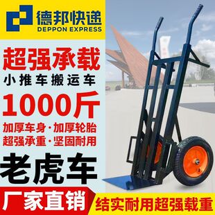 �Ӻ��ϻ���݆����܇���ذ��\܇�d����؛��܇؛܇�D�\��܇С��܇