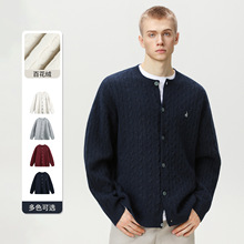 �͹�ײɫ�̽��A�I�_��ë�����ﶬ�g������ᘿ���㼑аٴ������