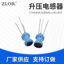 ���_��������늸з��Q��늸� ����늸����������_늸ЏS�ҹ���