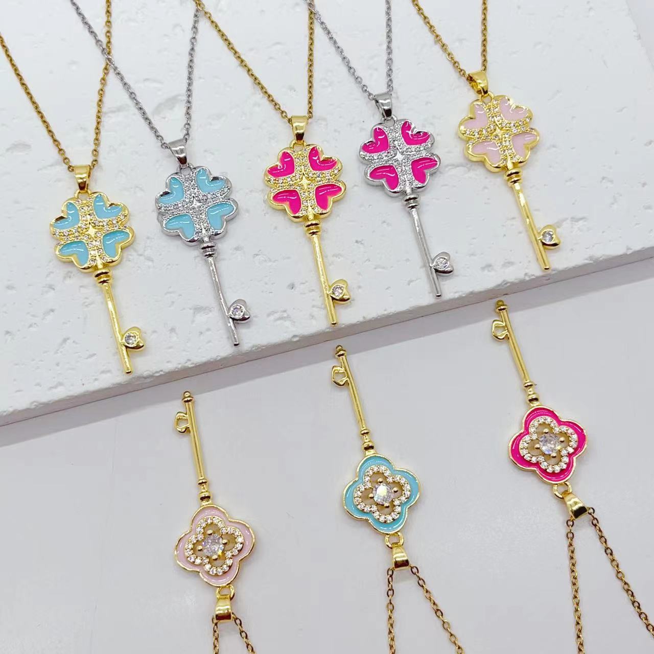 IMG_9779(20231110-090620)