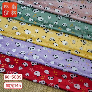 ���L�������~С��؈ͯ�b�R��ɫ�����϶�ɫ�ɐ��|�д����b��Ứ��