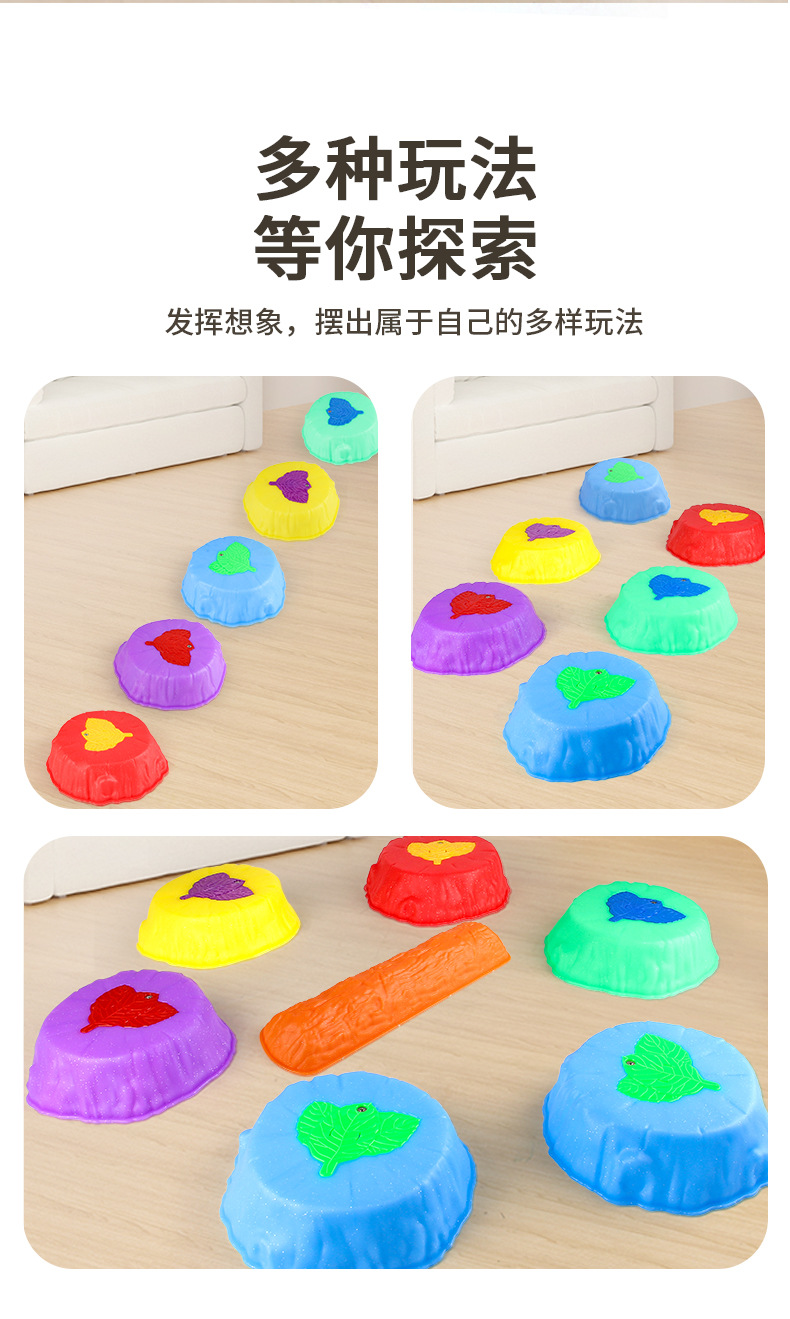 详情_05.jpg