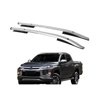 �m��15-23������TRITON L200Ƥ�����bԭ܇�����