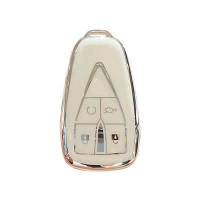 Cs55 Fourth Generation Third Generation, Car key bag