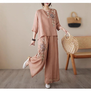 ����͹Ŵ̽����bŮ�ļ����^�r���r���p�����ѝ�@�݋����ɼ����b