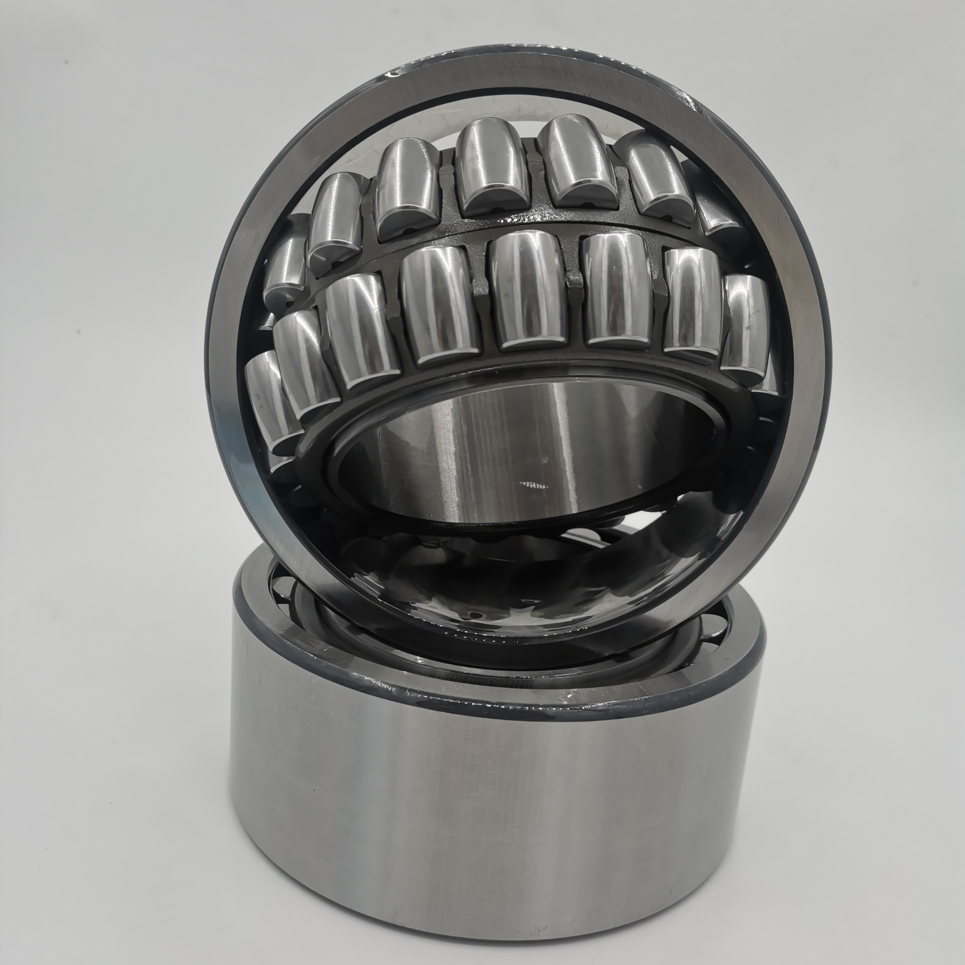 水泥罐车轴承 JS60-6100 搅拌车轴承