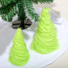 DIY�}�Q���bGɫinsëë�q�}�Q�� ���ÿ͏d�[�� �����}�Q�����