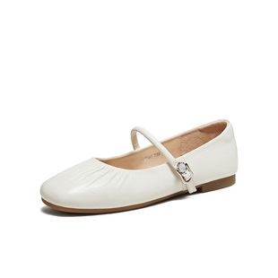 TATA/����2026���̈�ͬ��\��Ů���e���|������Ь�¿�Y8GB1AQ6